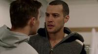 Click to watch 'Episode 4' (popup) Playing For Keeps